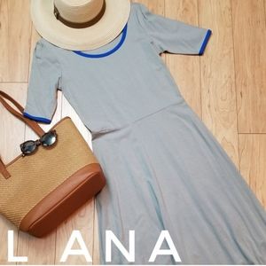 Lularoe Ana